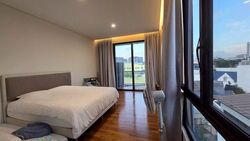 Fortuna Garden (D19), Terrace #556210591